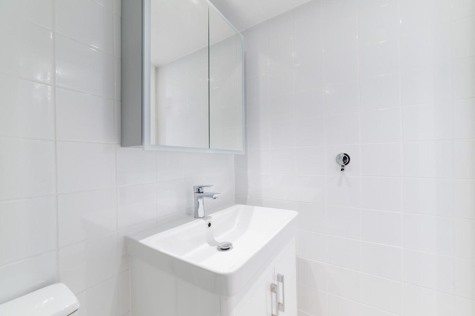 Studio By Hyde Park Londen Buitenkant foto